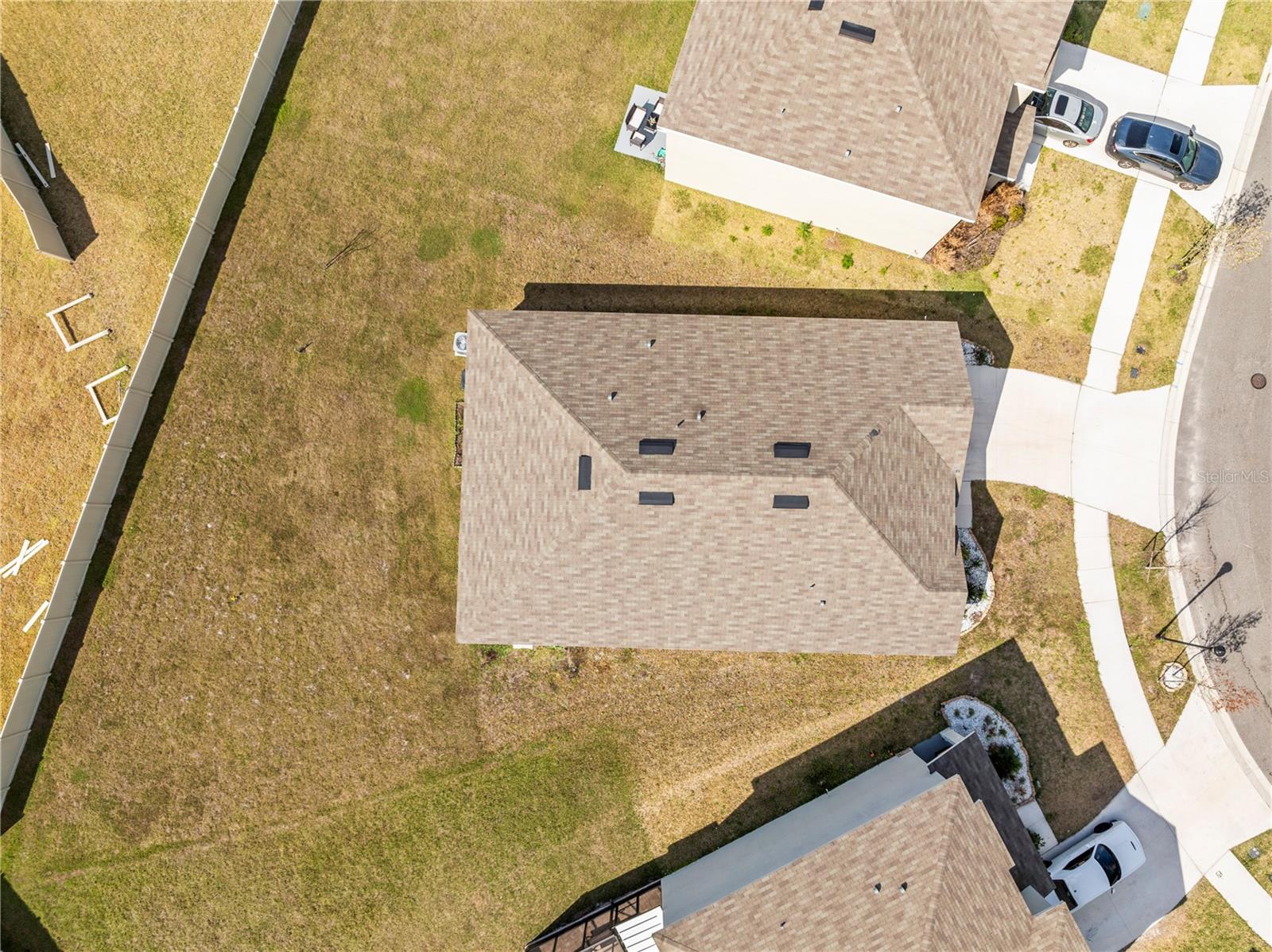2839 GUMBO LIMBO DRIVE