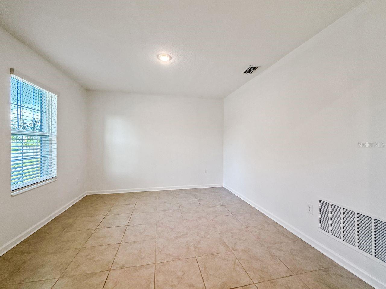 4459 TAHOE CIRCLE