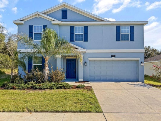 4459 TAHOE CIR, CLERMONT, FL 34714 - Image 06ebb24e259b7aa1ddaa347b2db36e3f/3009583929