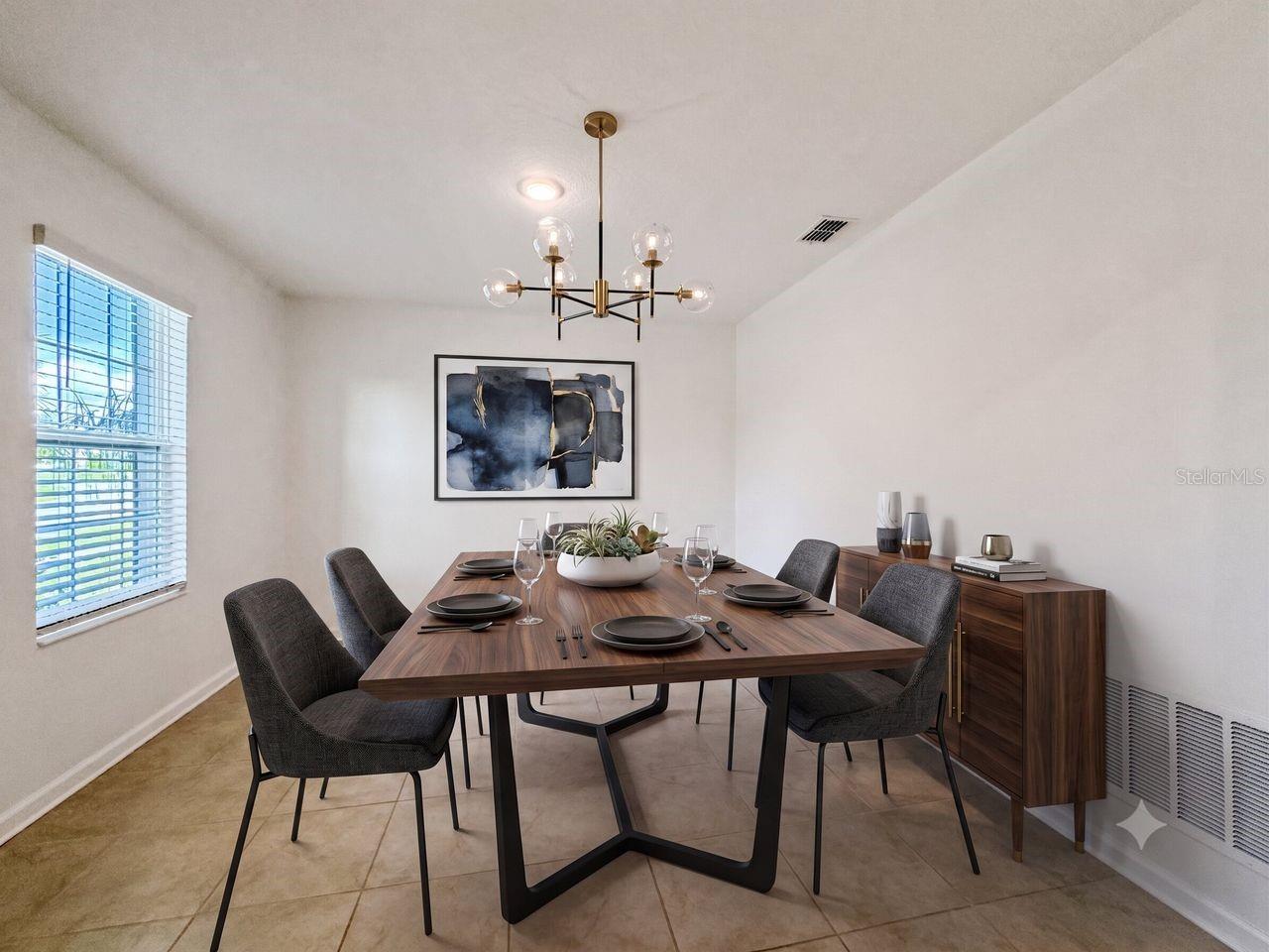 4459 TAHOE CIRCLE