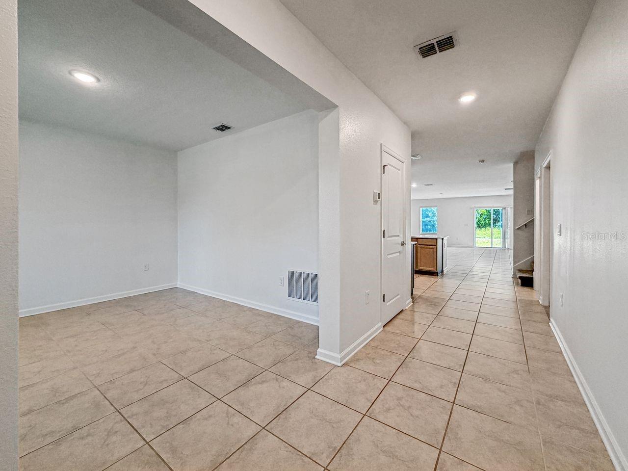 4459 TAHOE CIRCLE