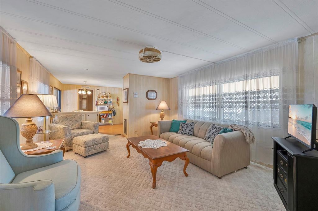 Photo of 305 Monroe Drive, Lakeland, FL 33809 (MLS # L4951943)