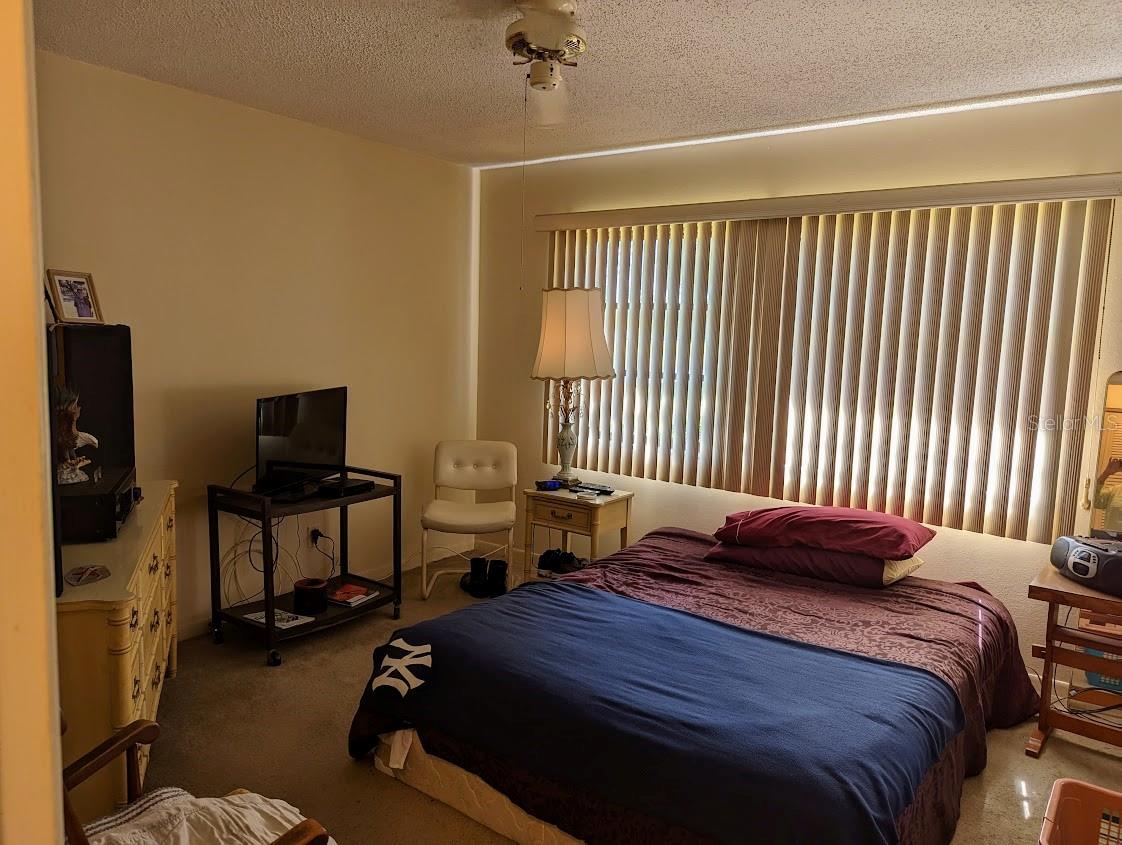 TIMBERWOODS CONDO - Residential