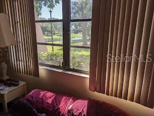 TIMBERWOODS CONDO - Residential