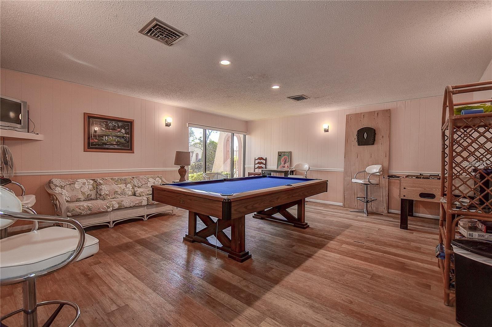 TIMBERWOODS CONDO - Residential