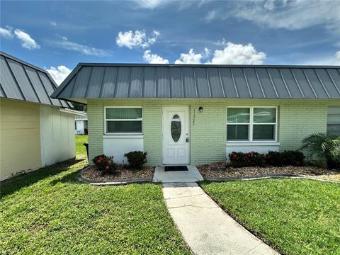 A home in NEW PORT RICHEY