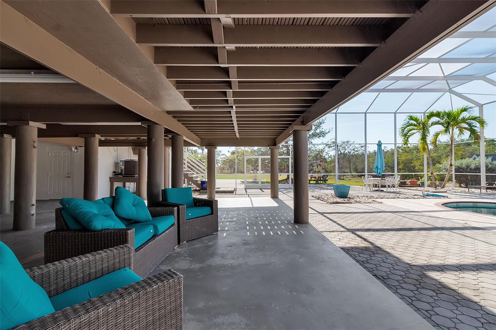 TERRA CEIA - Residential