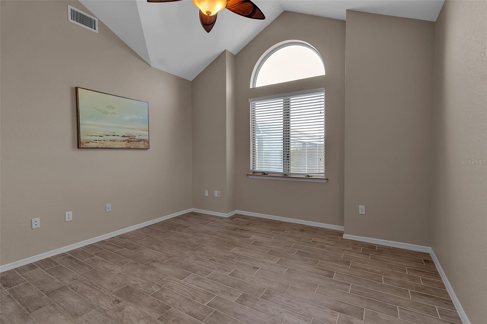 TERRA CEIA - Residential