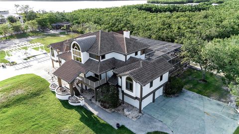2400 MIGUEL BAY DRIVE TERRA CEIA FL 34250