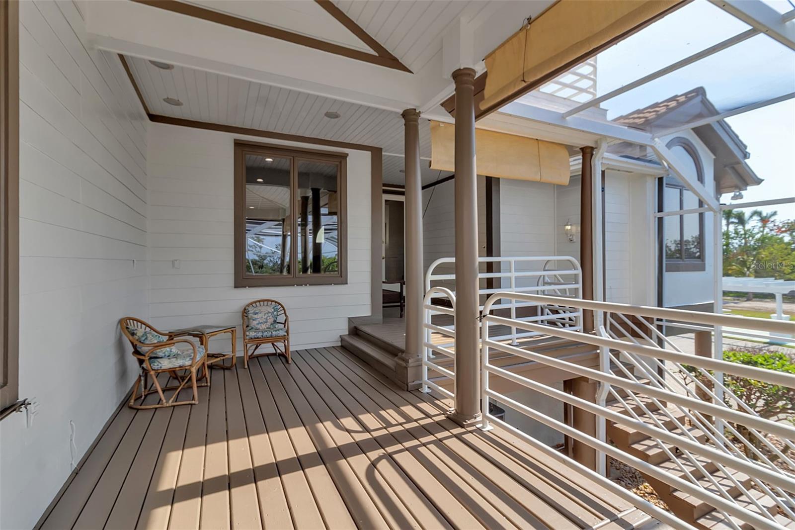 TERRA CEIA - Residential