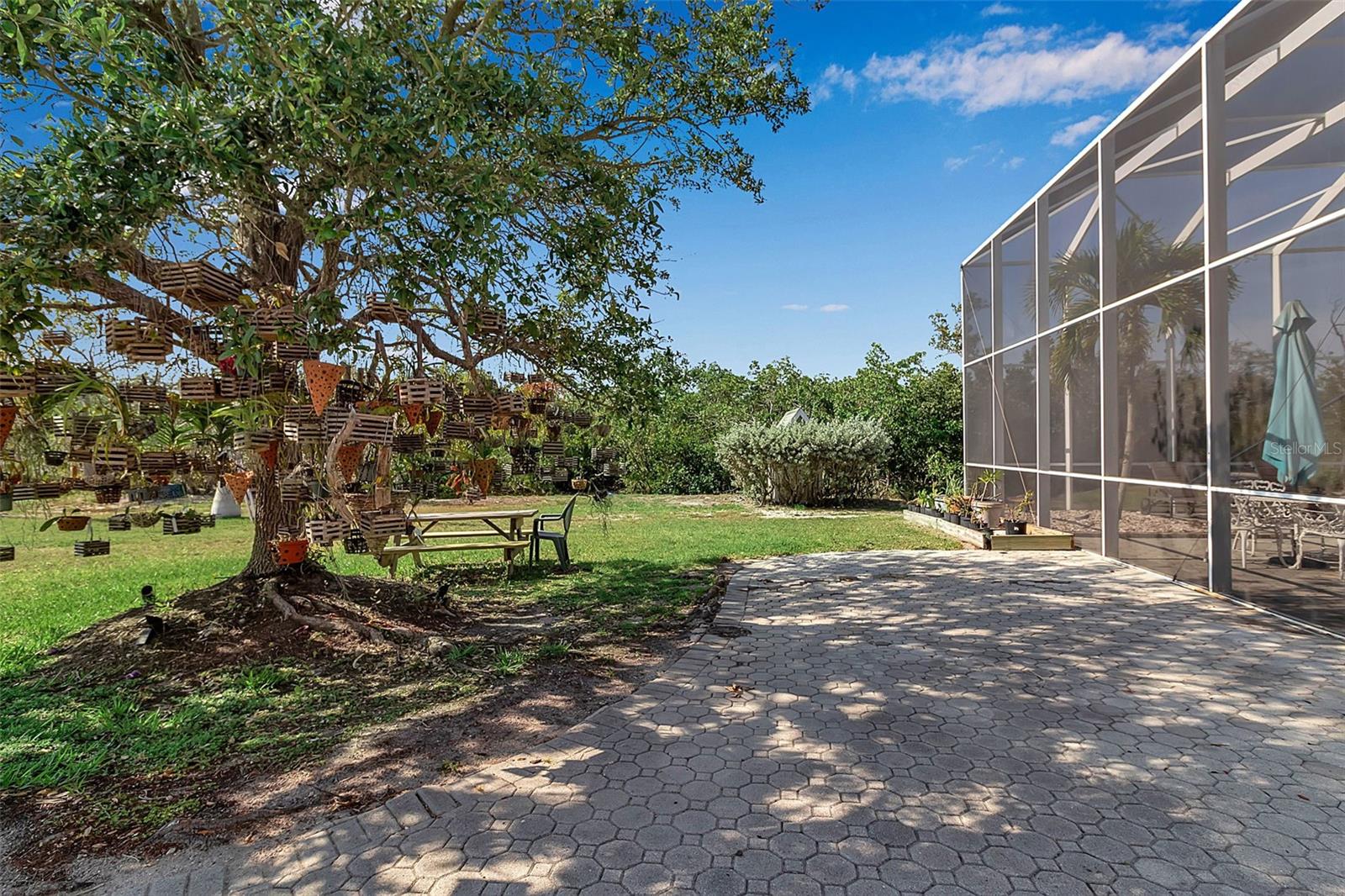 TERRA CEIA - Residential