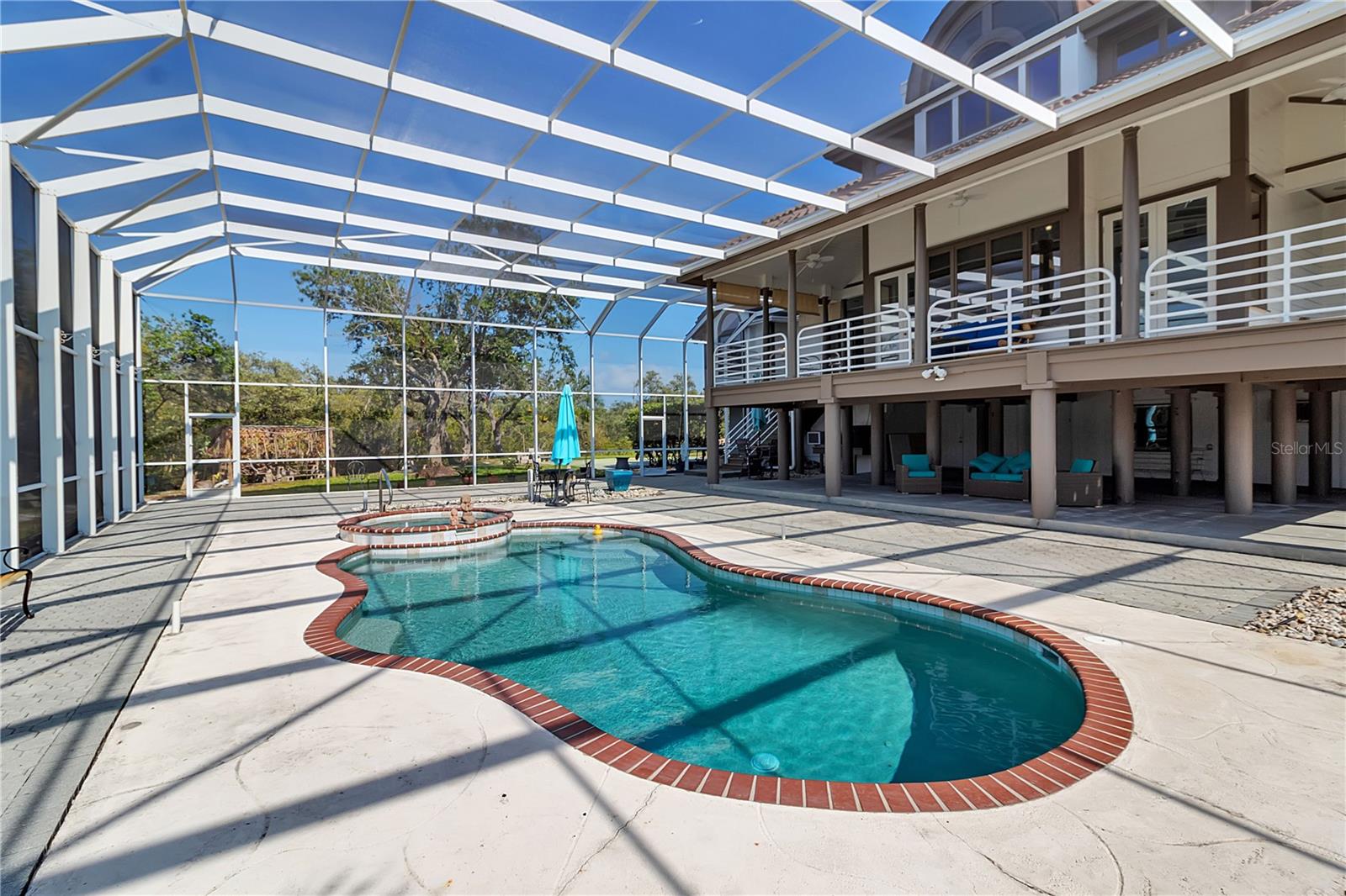 TERRA CEIA - Residential