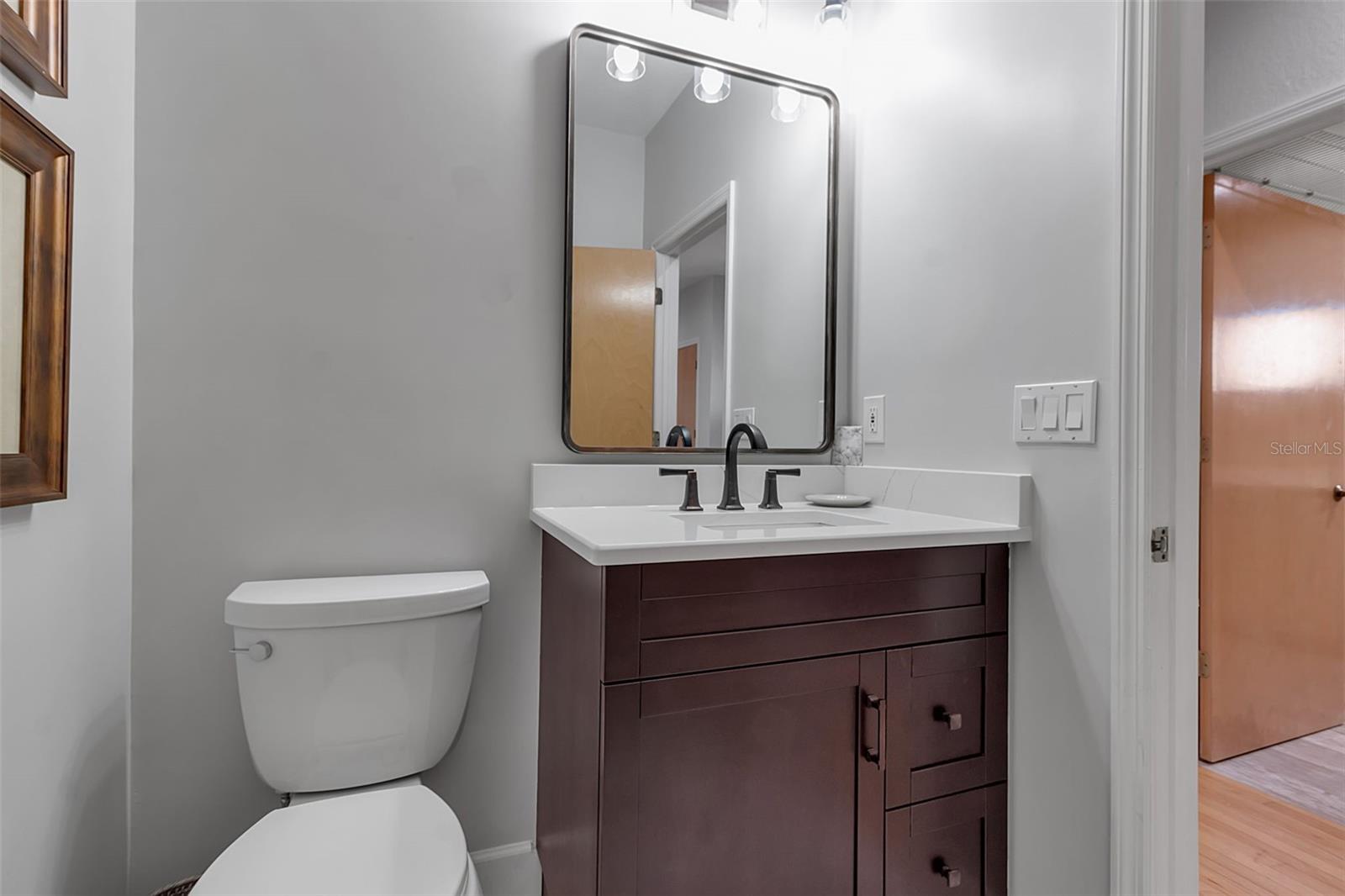 TERRA CEIA - Residential