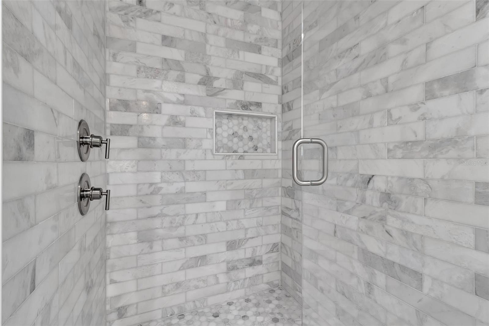 TERRA CEIA - Residential