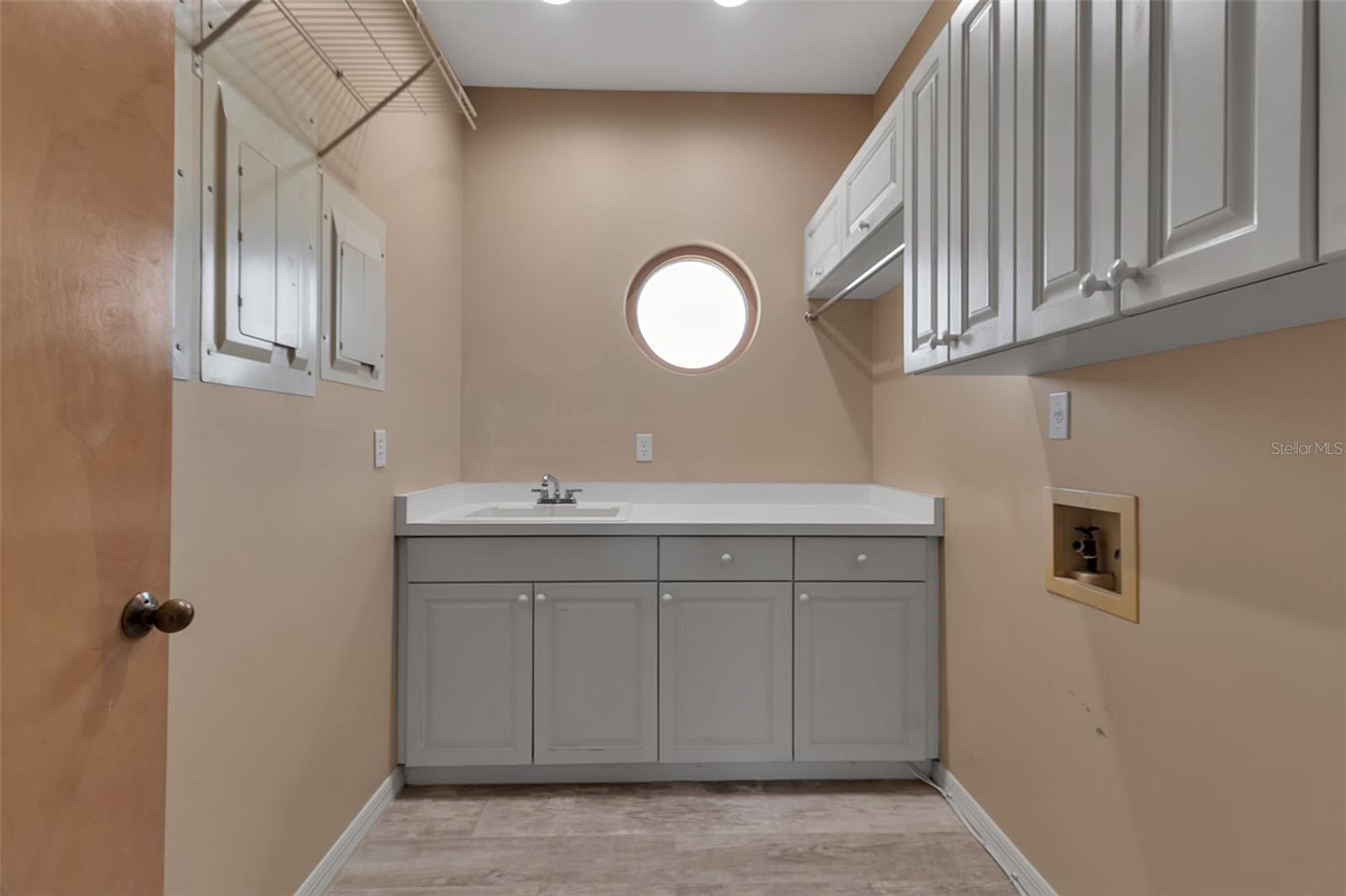 TERRA CEIA - Residential