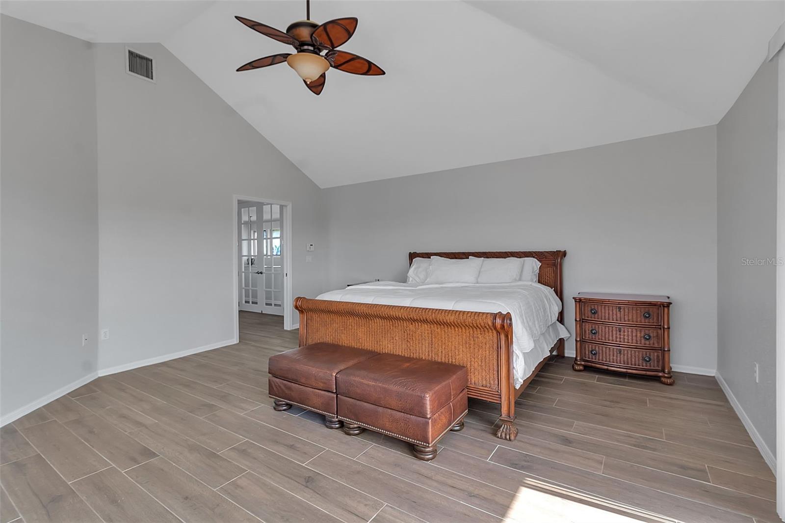 TERRA CEIA - Residential