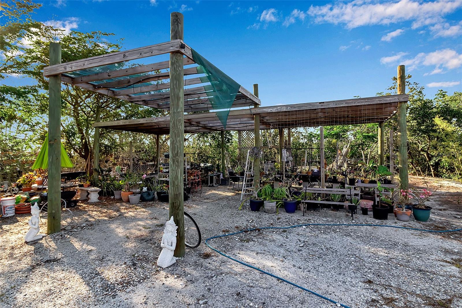 TERRA CEIA - Residential