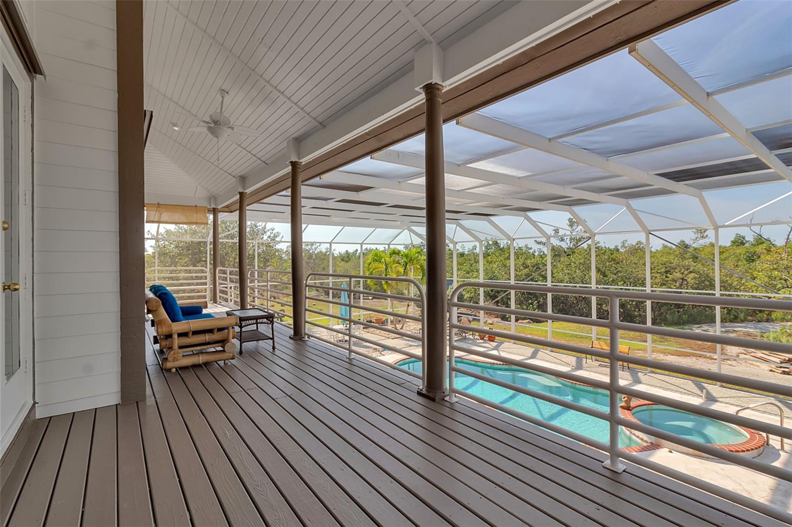 TERRA CEIA - Residential