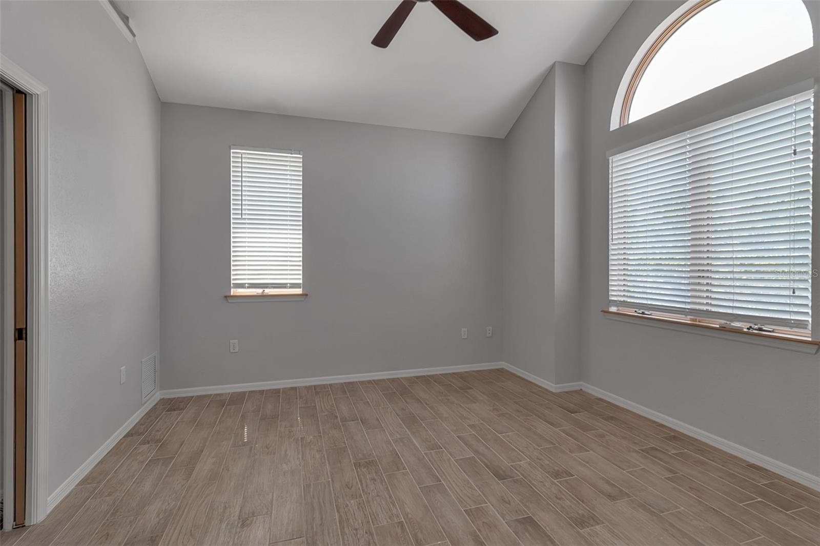 TERRA CEIA - Residential