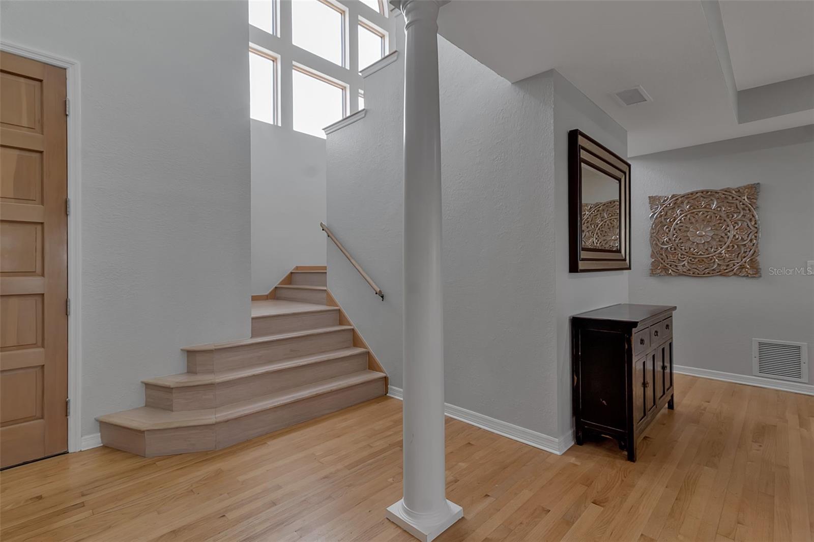 TERRA CEIA - Residential