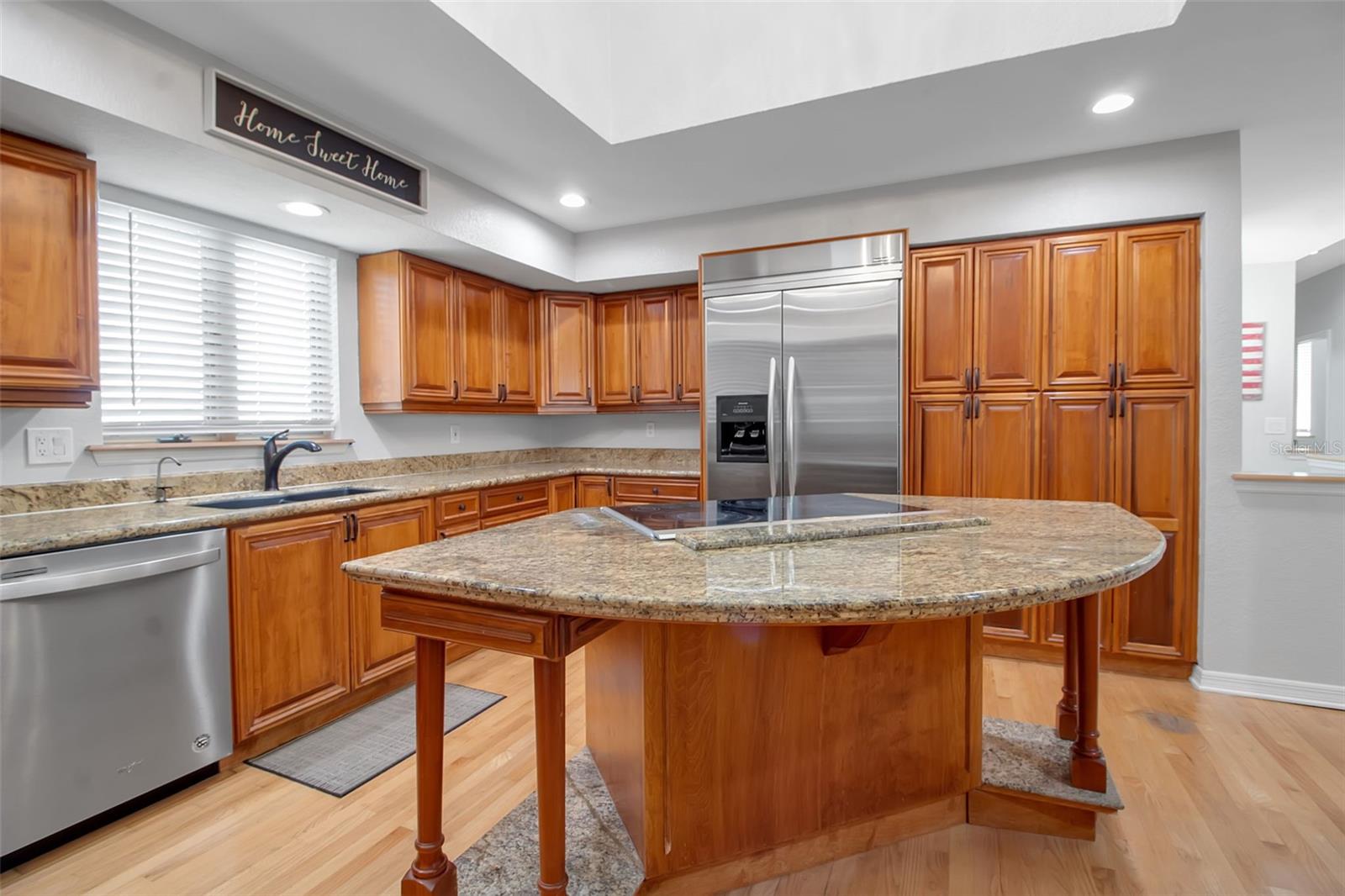 TERRA CEIA - Residential