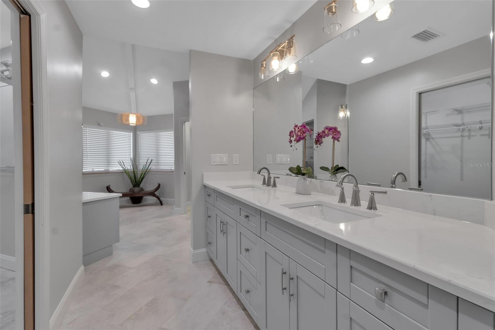 TERRA CEIA - Residential