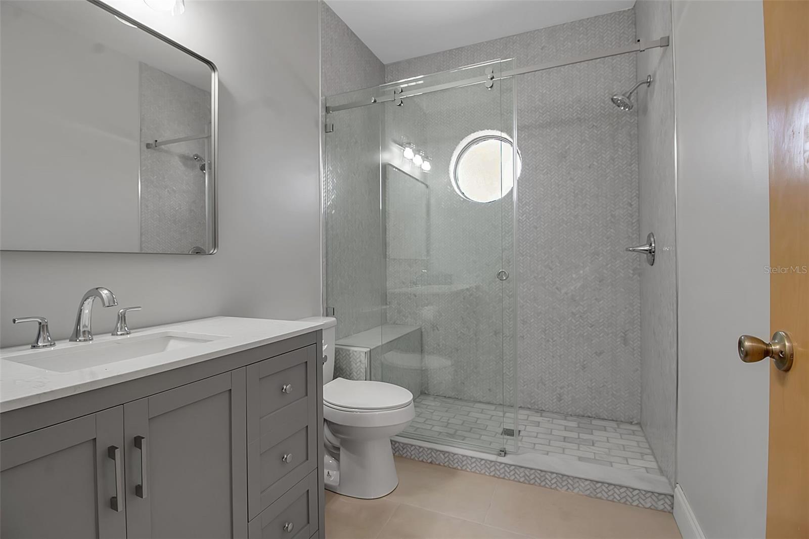 TERRA CEIA - Residential