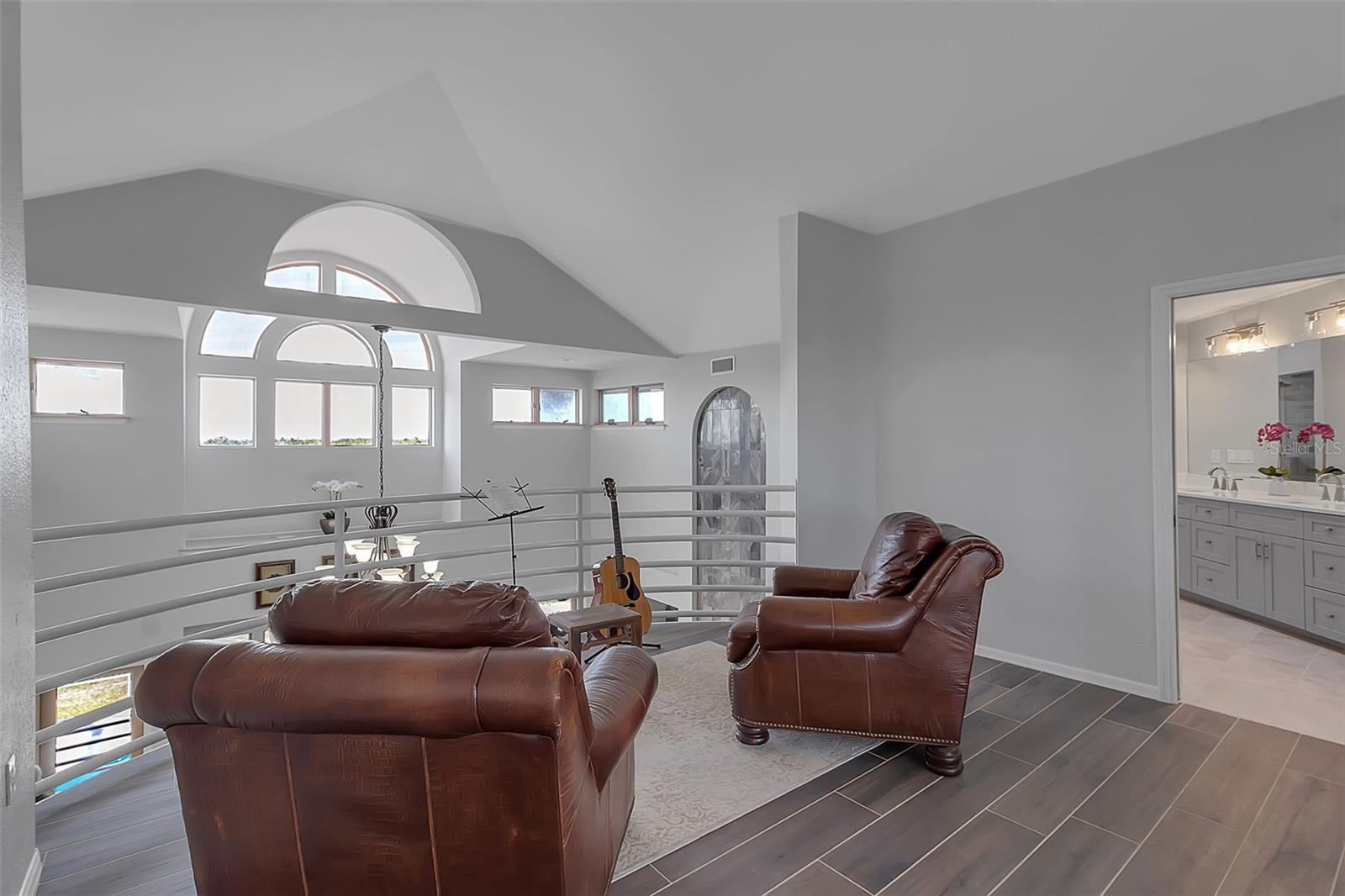 TERRA CEIA - Residential