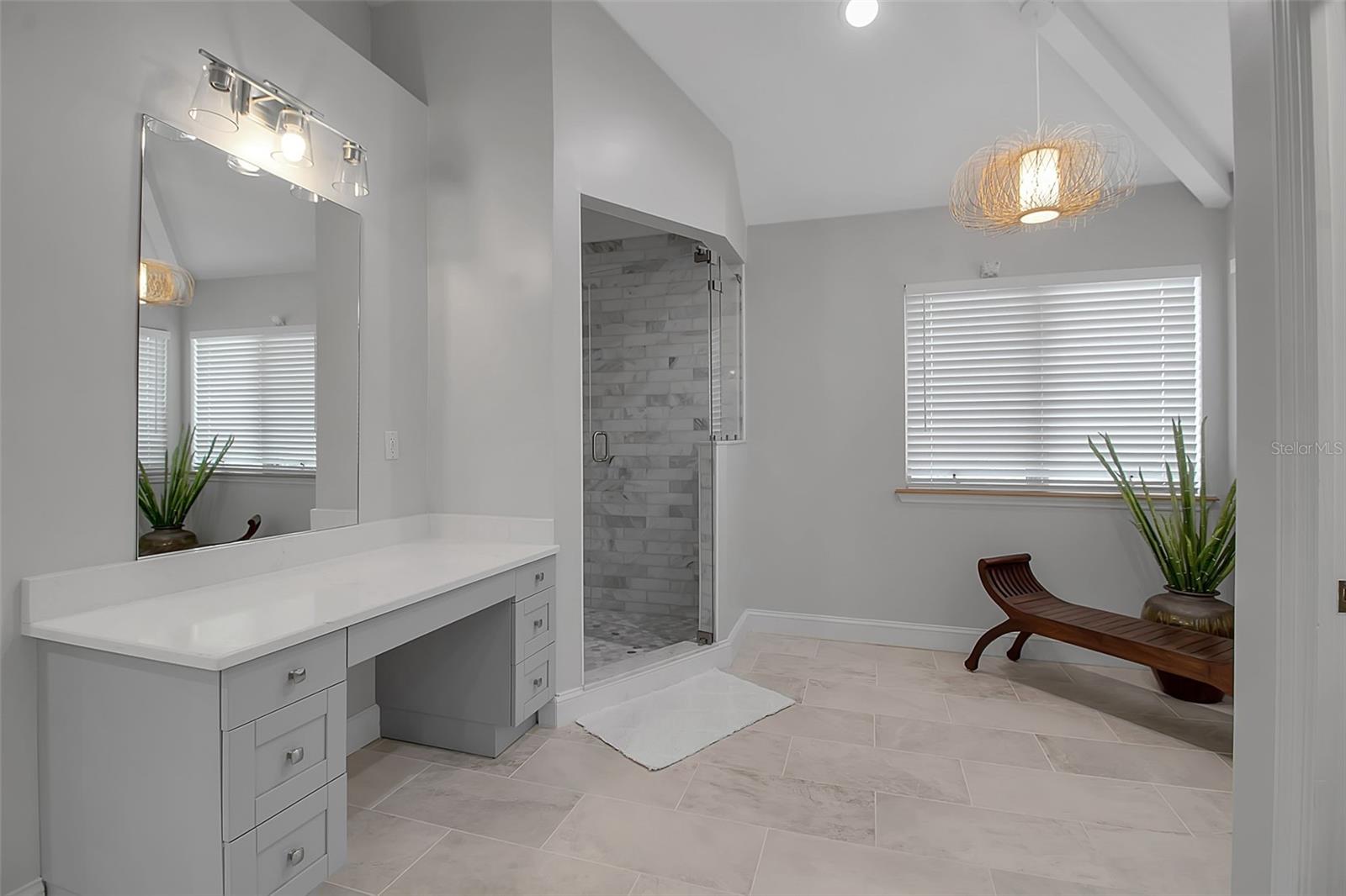 TERRA CEIA - Residential