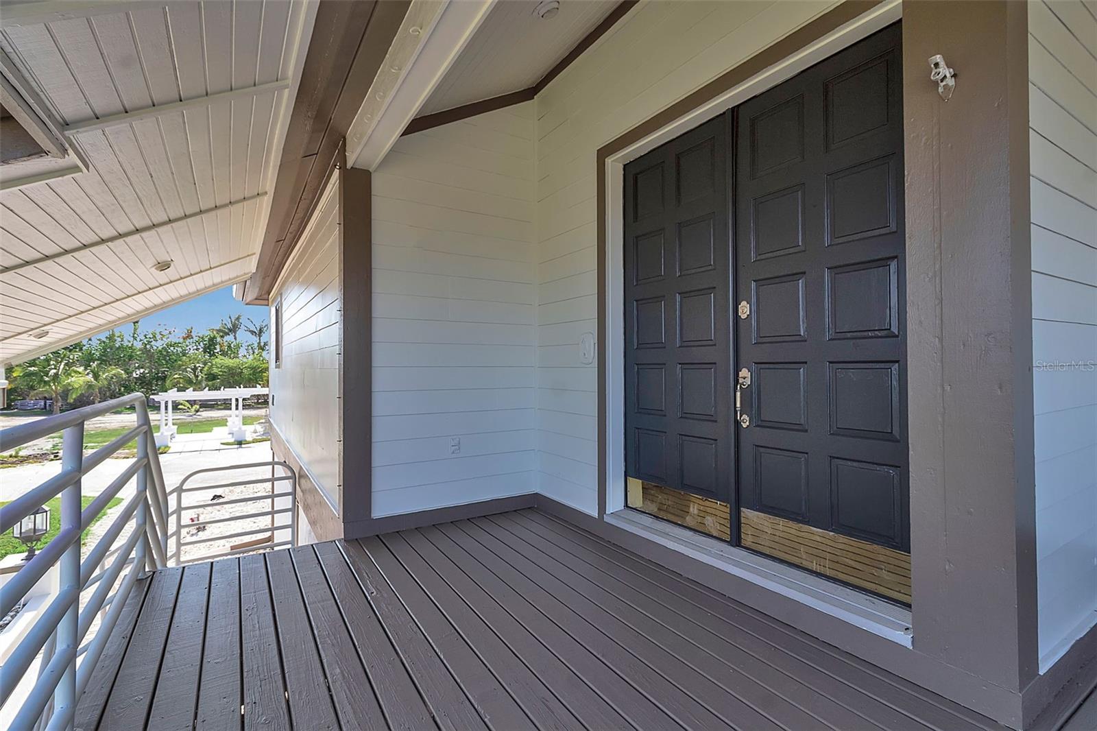 TERRA CEIA - Residential