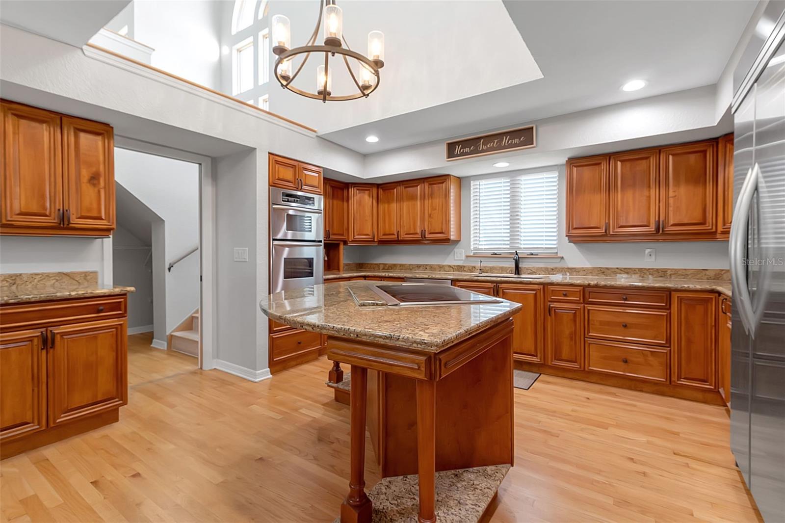 TERRA CEIA - Residential