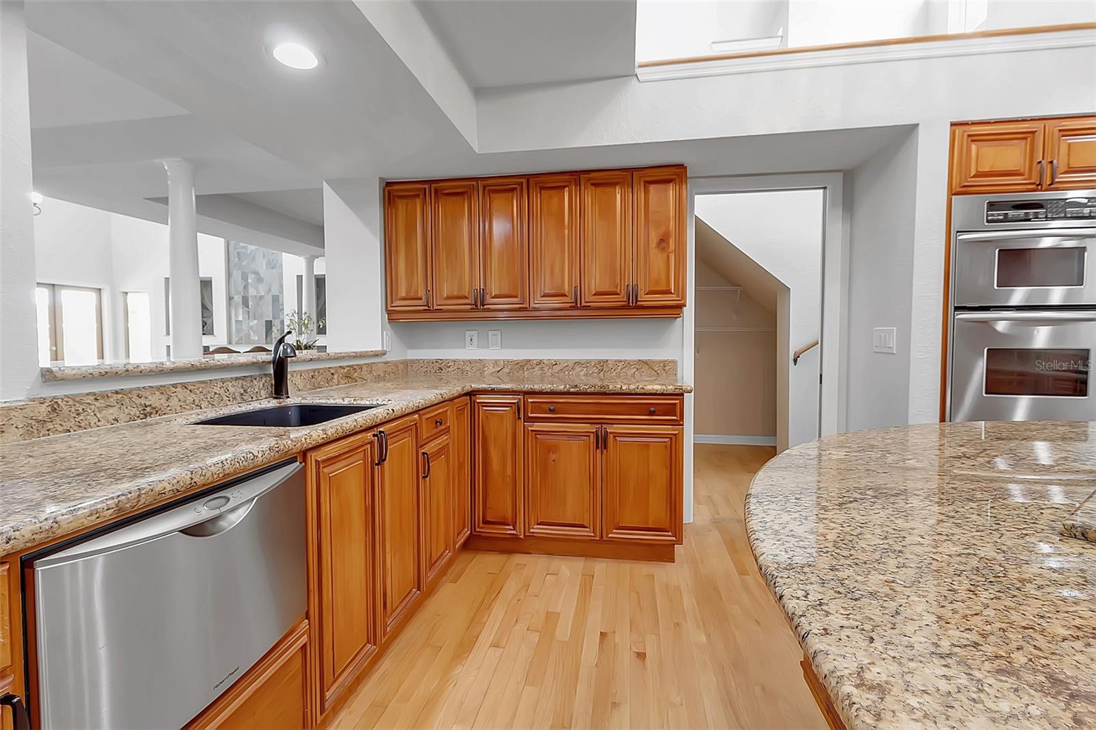 TERRA CEIA - Residential