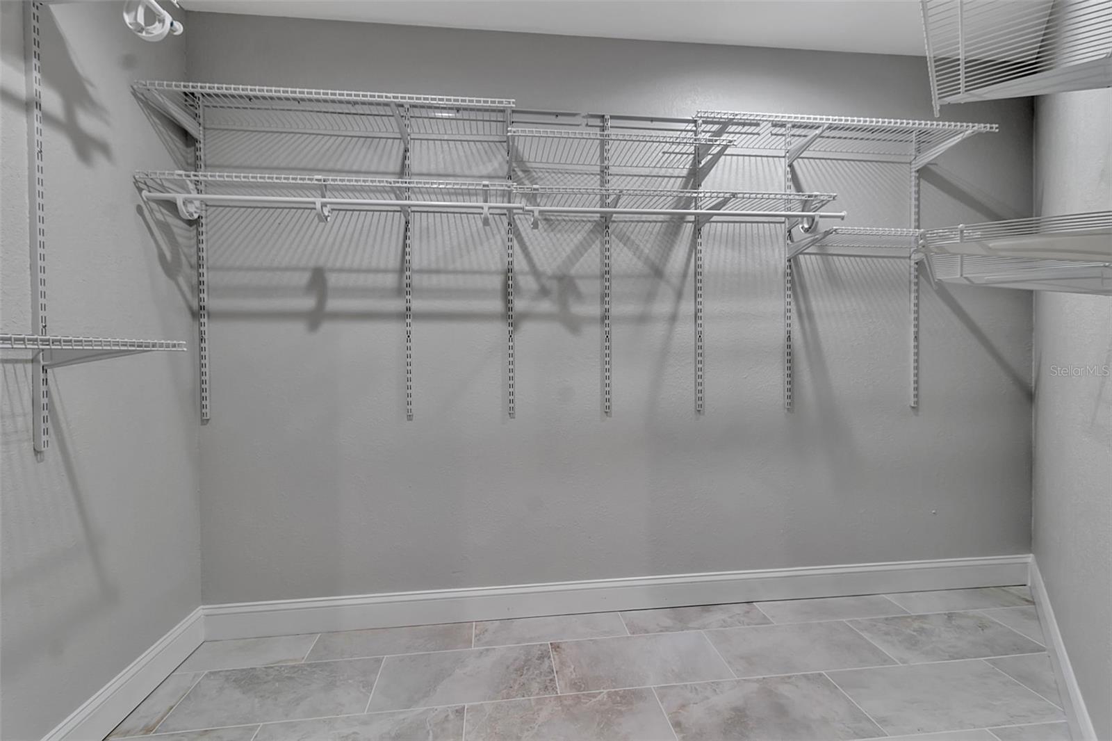 TERRA CEIA - Residential