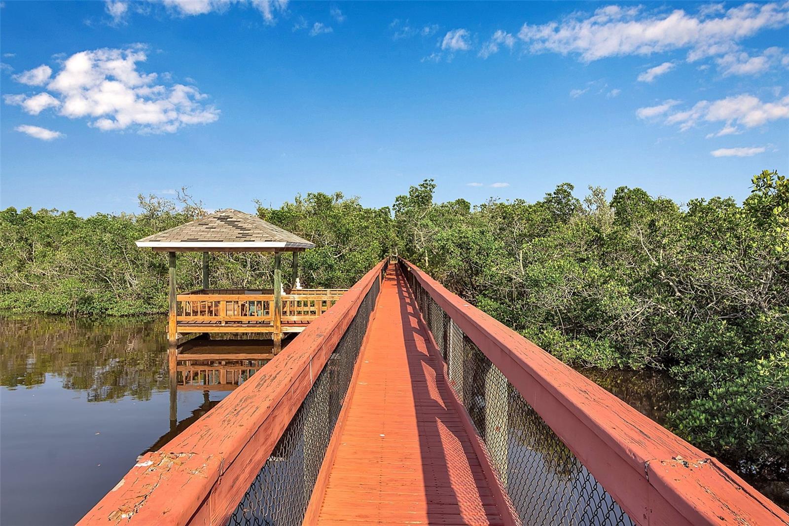TERRA CEIA - Residential