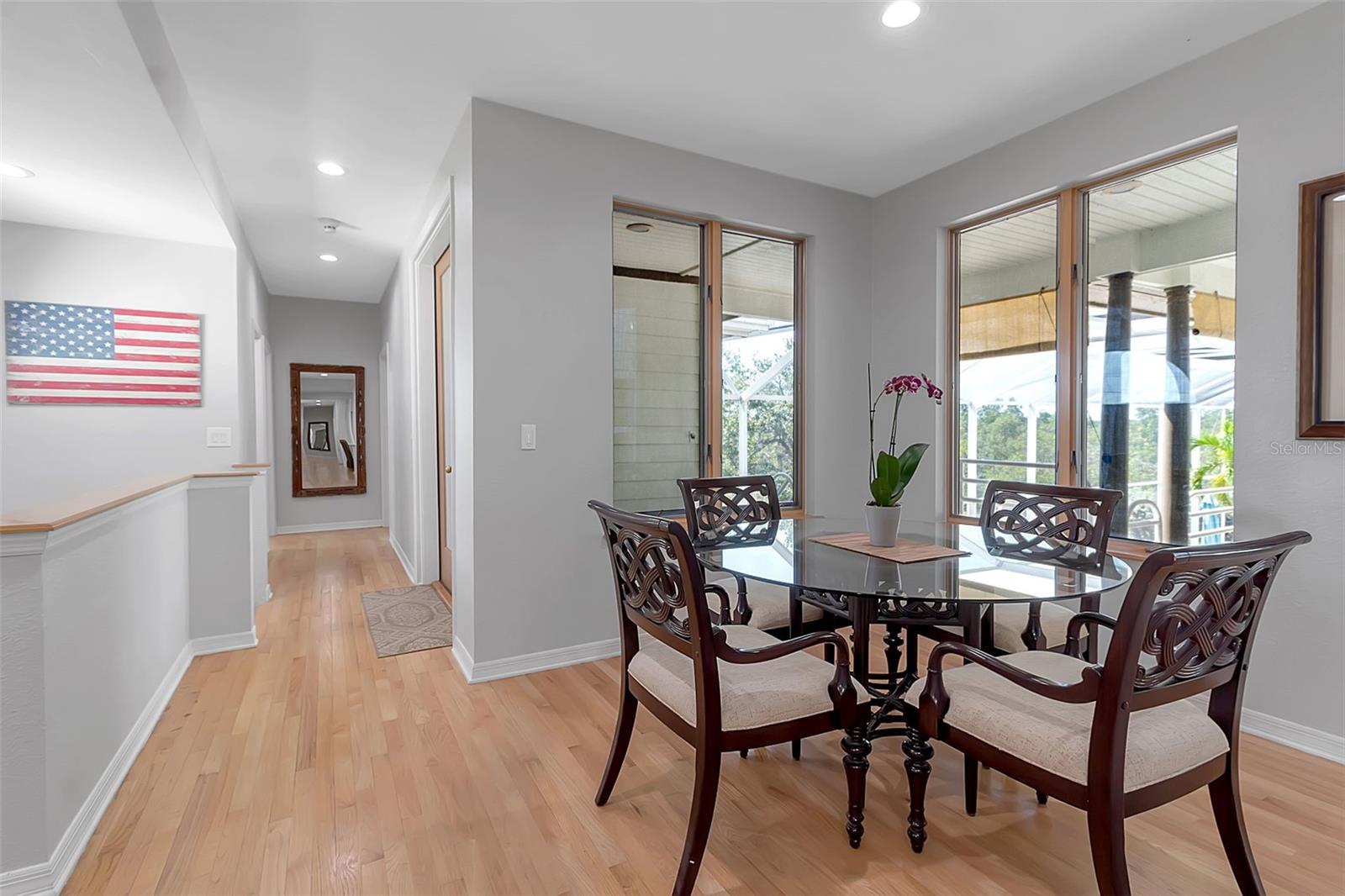 TERRA CEIA - Residential