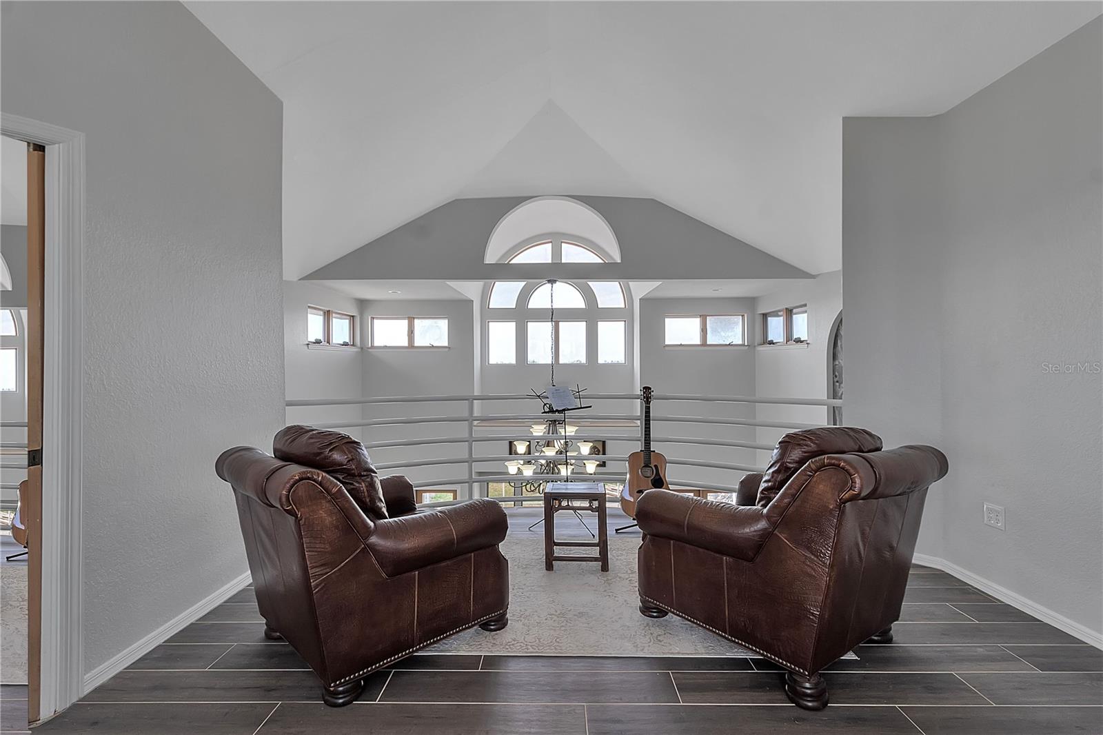 TERRA CEIA - Residential