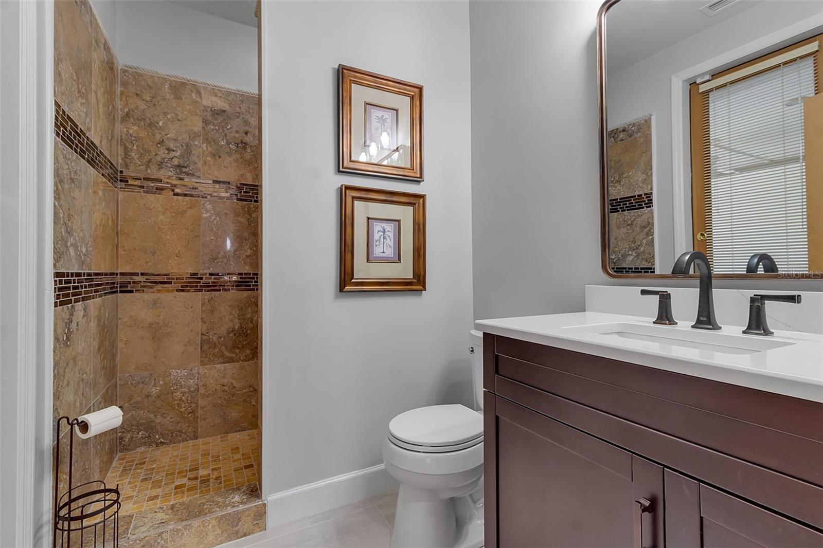 TERRA CEIA - Residential