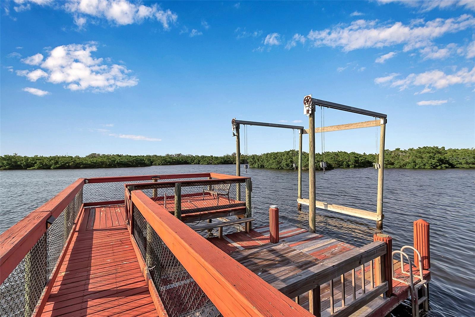 TERRA CEIA - Residential