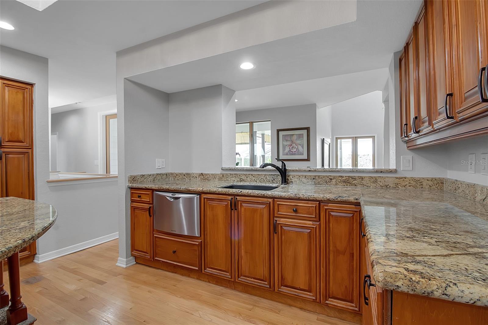 TERRA CEIA - Residential