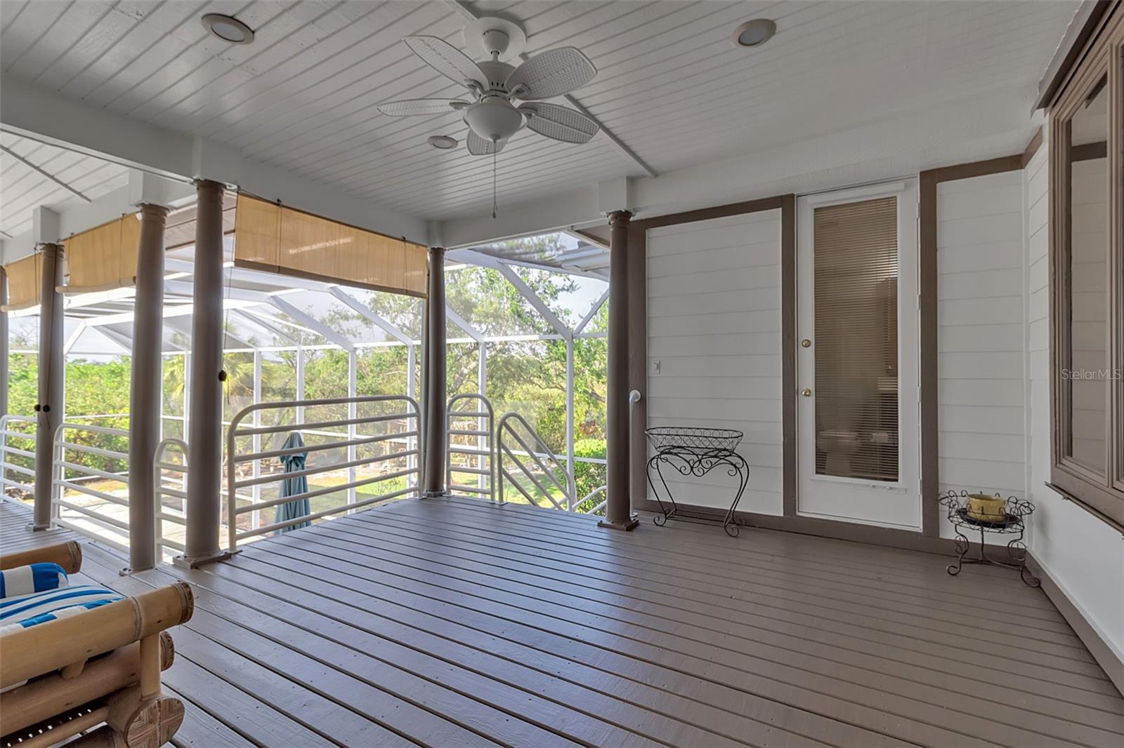 TERRA CEIA - Residential