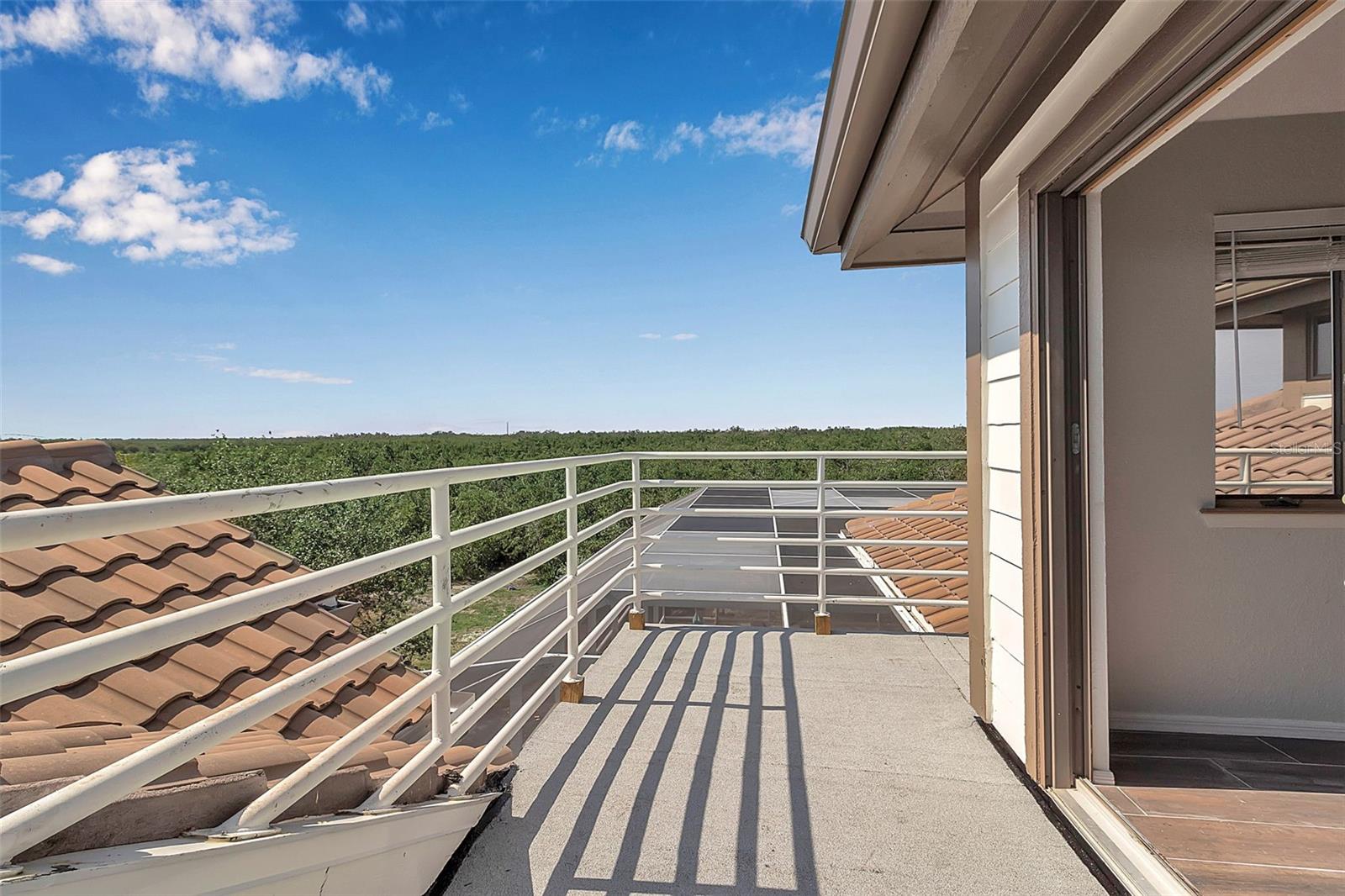 TERRA CEIA - Residential