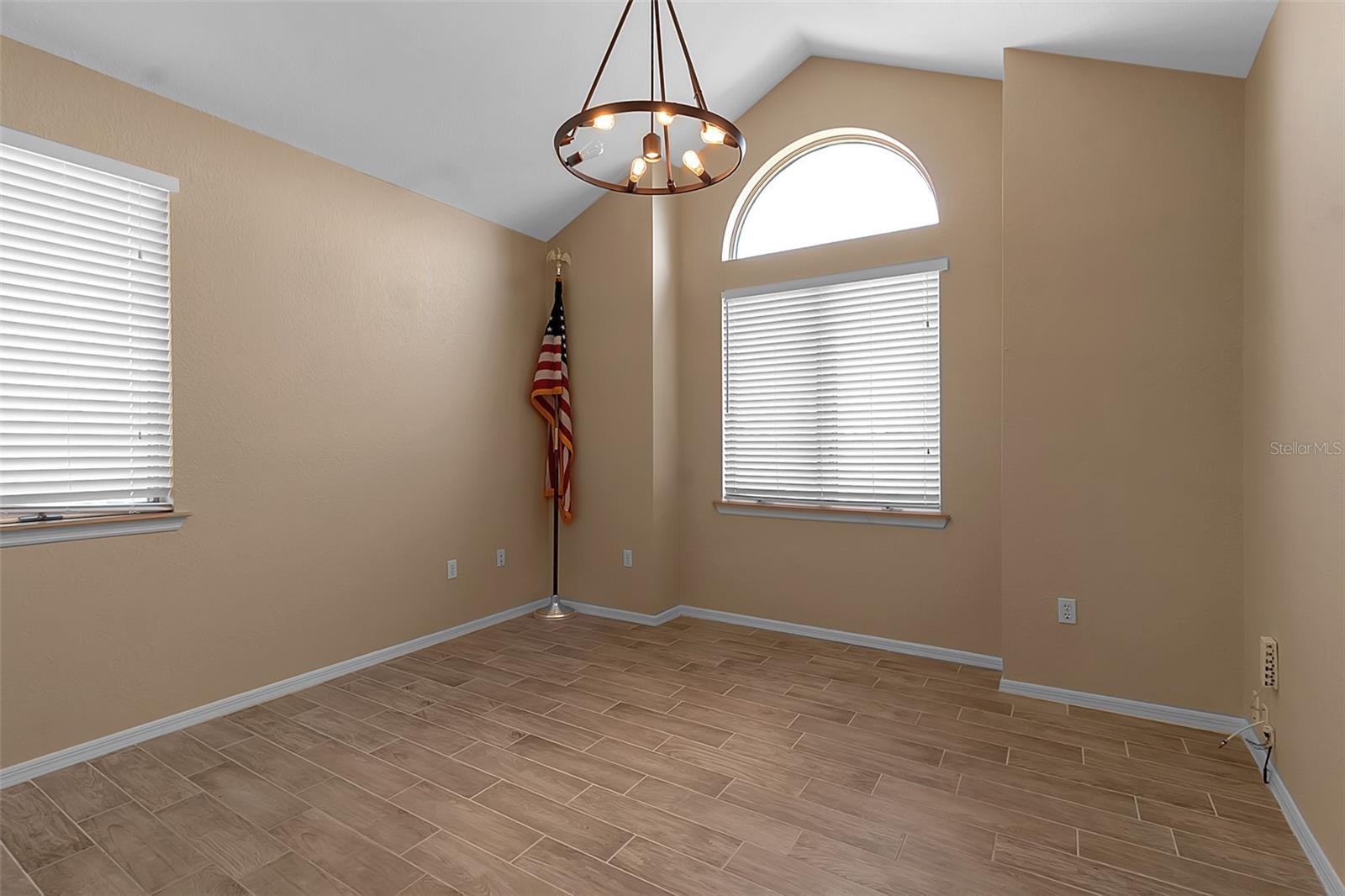 TERRA CEIA - Residential