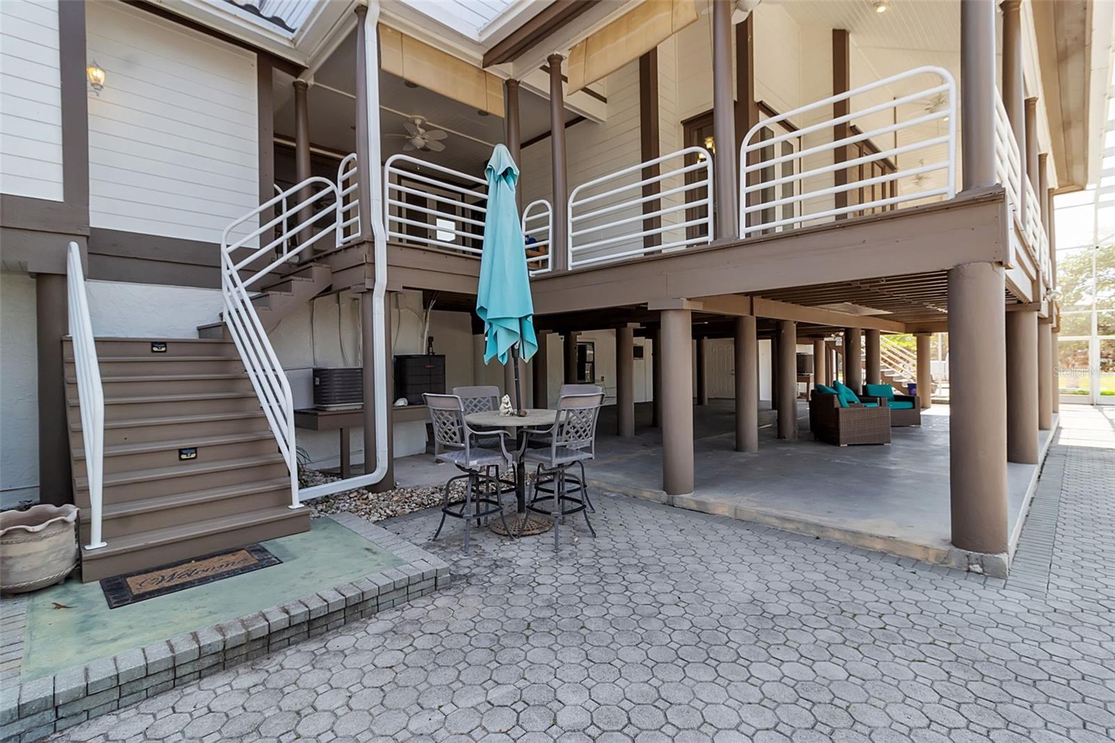 TERRA CEIA - Residential