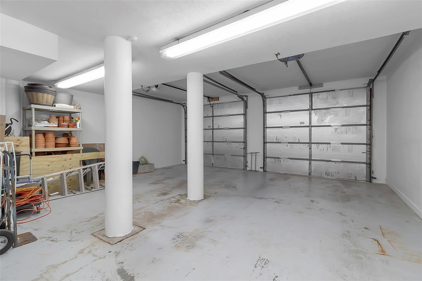 TERRA CEIA - Residential