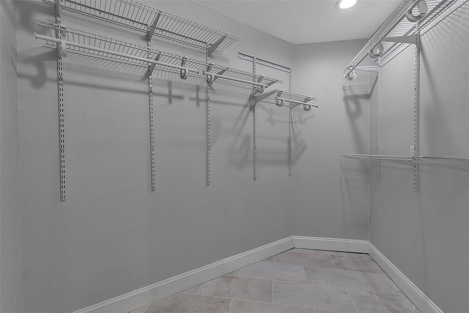 TERRA CEIA - Residential