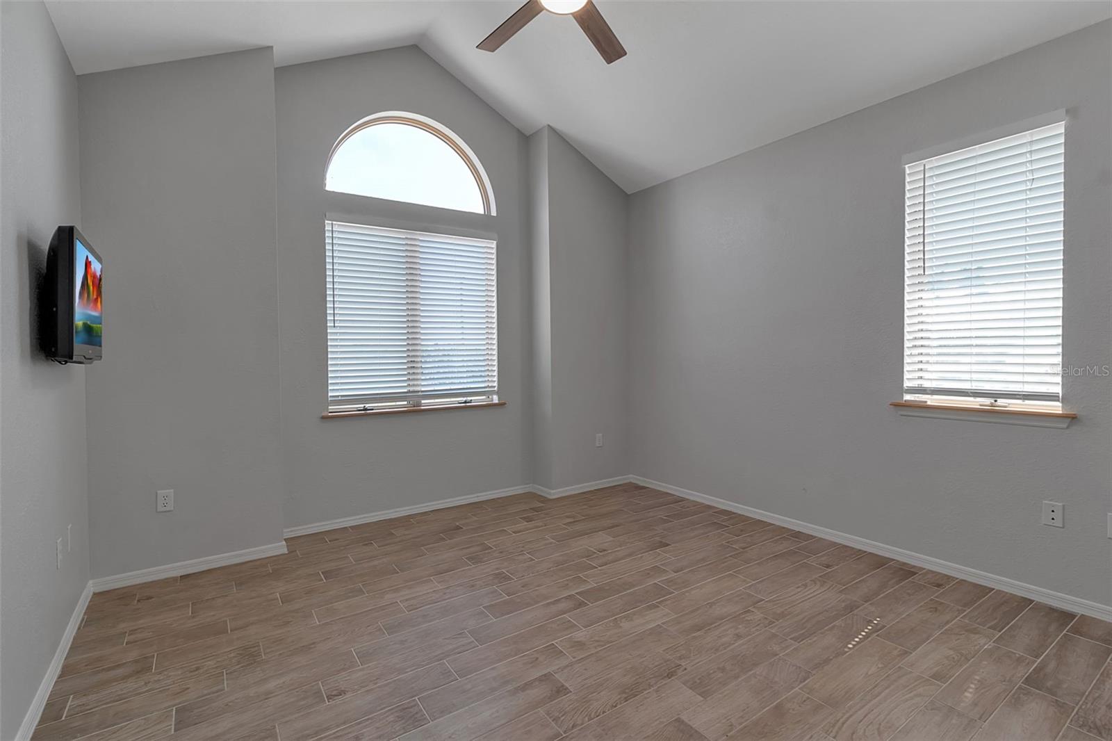 TERRA CEIA - Residential