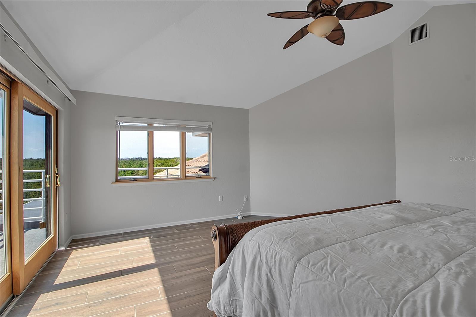 TERRA CEIA - Residential