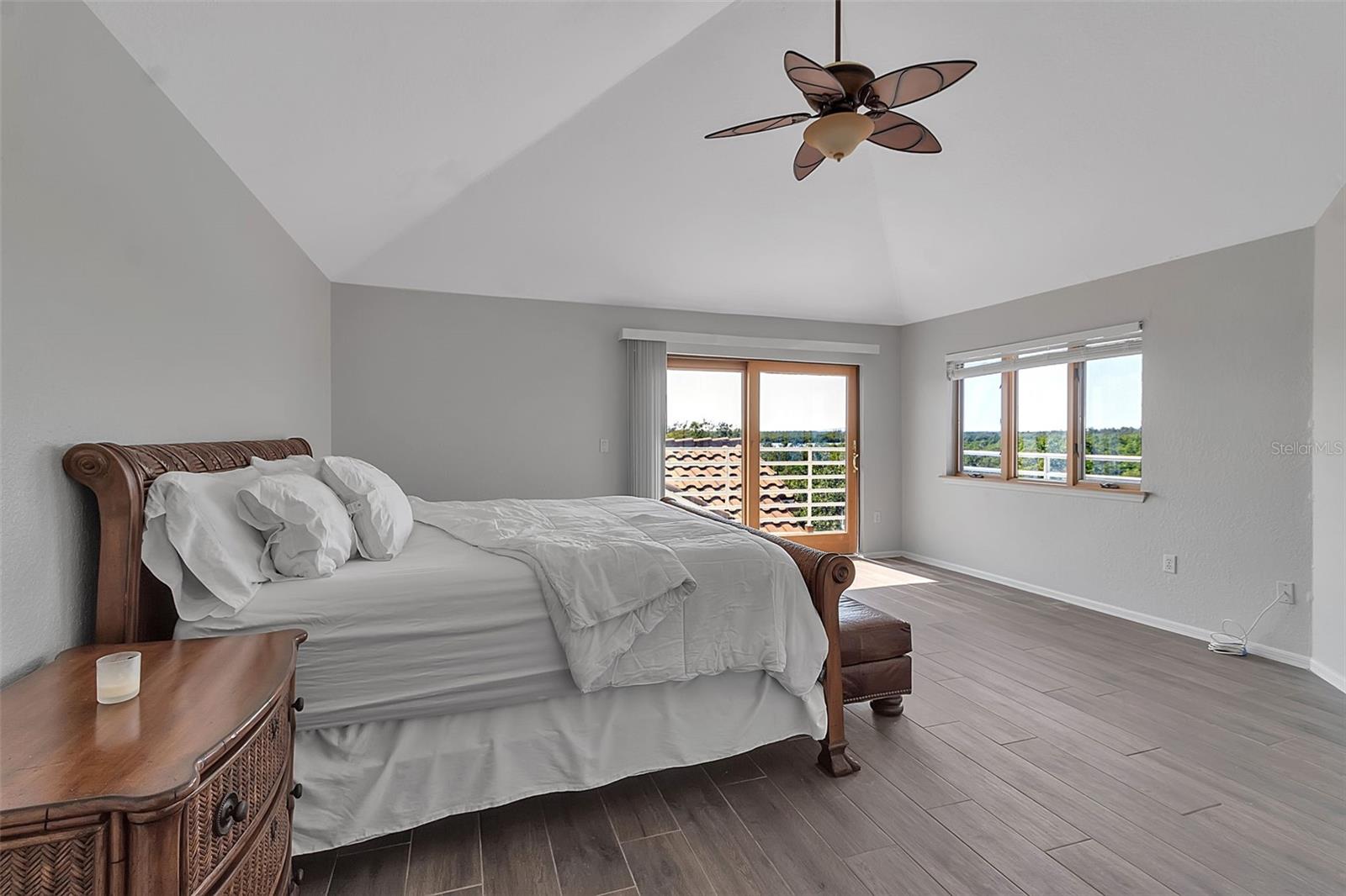 TERRA CEIA - Residential