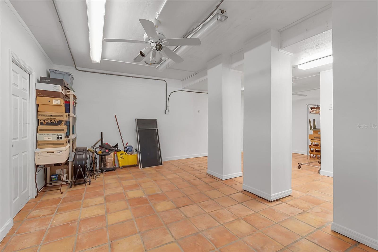 TERRA CEIA - Residential