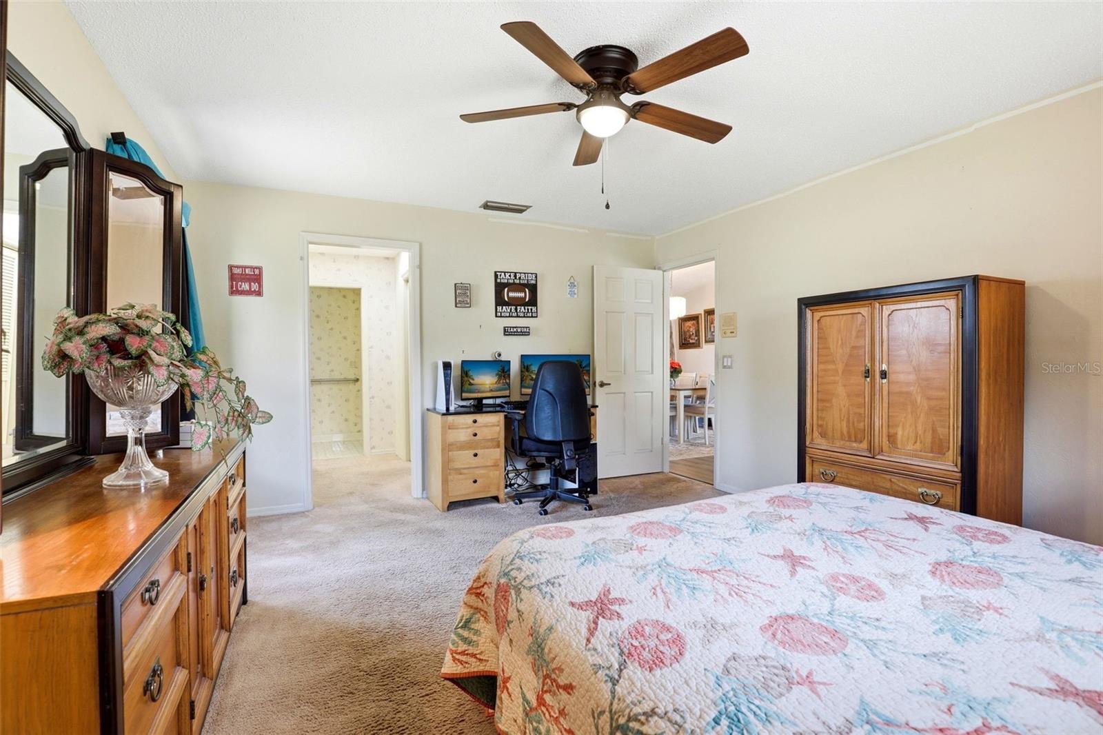 DELTONA LAKES UNIT 8 - Residential